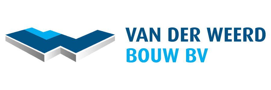 Van Der Weerd Bouw 